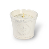 3oz Marquis Candles