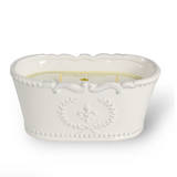 20oz Marquis Candles