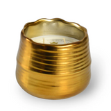 20oz Midas Candles