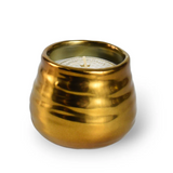 8oz Midas Candles