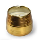 36oz Midas Candles