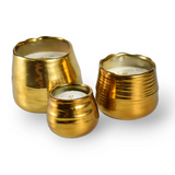 36oz Midas Candles