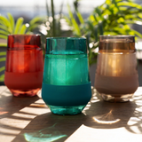 Modern XL Wine Freeze