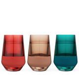 Modern XL Wine Freeze