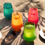 Vivid XL Wine Freeze