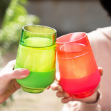 Vivid XL Wine Freeze