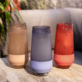Modern Champagne Freeze Cooling Cup