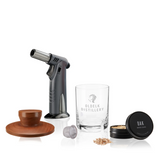 Alchemi Single Serve Smoked Cocktail Kit