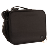 Black Lunchbox