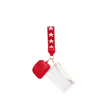 Taylor Mini Wristlets