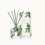 Frasier Fir Petite Pine Needle Reed Diffuser