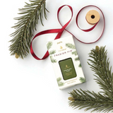 Frasier Fir Pura Smart Home Diffuser Refill