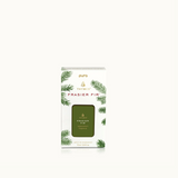Frasier Fir Pura Smart Home Diffuser Refill