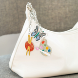 Bag Charms