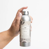 Haven Room Spray