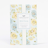 Bella Freesia Sachet