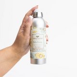 Bella Freesia Room Spray