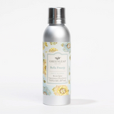 Bella Freesia Room Spray