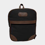 JH Backpack
