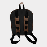 JH Backpack