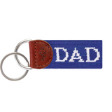 Dad Key Fob