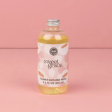 Sweet Grace Dye-Free Flower Refill