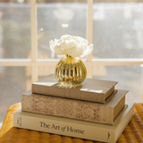 Sweet Grace Dye-Free Flower Refill