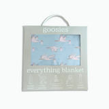 Stork Everything Blanket