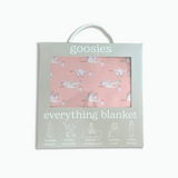Stork Everything Blanket