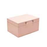 Kendall Small Jewelry Box