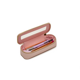 Leah 3pc Cosmetic Case