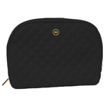 Large Essential Pouch | Black