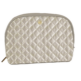 Large Essential Pouch | Champagne