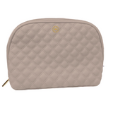 Large Essential Pouch | Tan