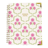 Sermon Notes | Secret Charm