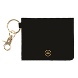 ID Wallet | Black