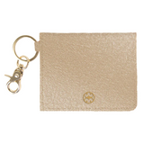 ID Wallet | Champagne
