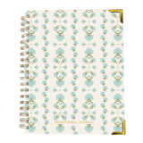 Devotional Journal | Parisian Day Dream