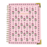 Sermon Notes | Meadow Moment