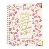 Sermon Notes | For I Know The Plans