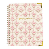 Prayer Journal | Deco Days