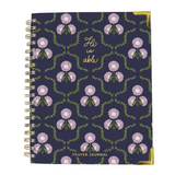 Prayer Journal | He is Able