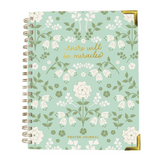 Prayer Journal | There Will be Miracle