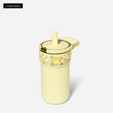 Limoncello Leap 12oz