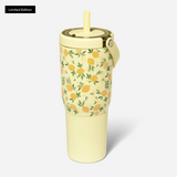 Limoncello Resa 35oz