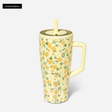 Limoncello Era 30oz