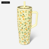 Limoncello Era 40oz