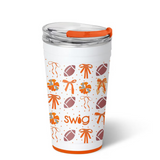 We've Got Spirit Party Cup 24oz