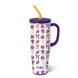 We've Got Spirit Mega Mug 40oz