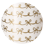 Pretty in Pearl Mega Mug 30oz